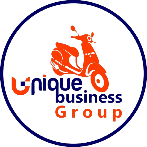 uniquebusinessgroup.in
