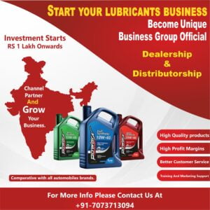 unique business33